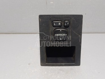 PREKIDAC za Toyota RAV 4