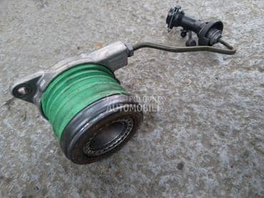 Cilindar u menjacu za Fiat Freemont