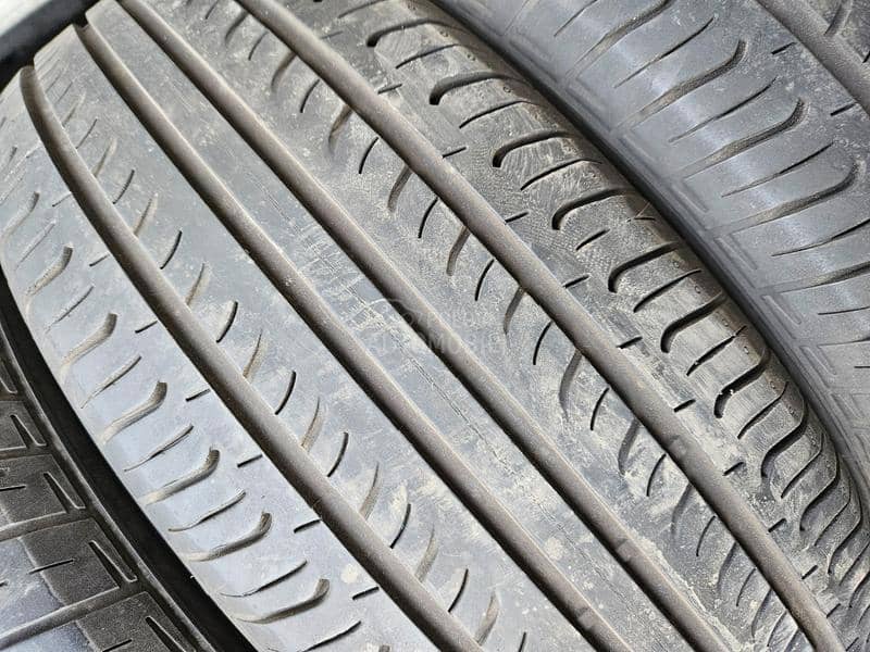 Hankook 225/60 R17 Letnja