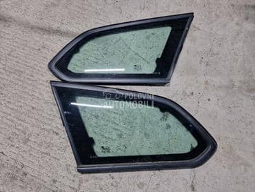 Bocna stakla karavan za Opel Astra J