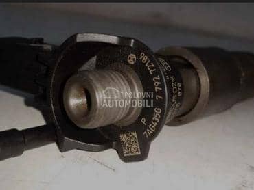 Dizna Piezo za BMW 530, 530 GT, 535 ... od 2007. do 2011. god.