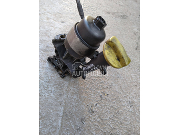 Senzor bregaste za Lancia Ypsilon