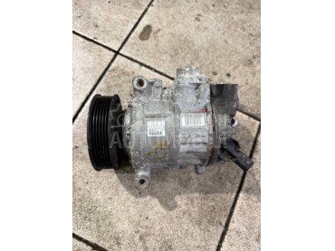 kompresor klime za Audi A6 od 2005. do 2017. god.