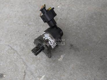 Regulator pritiska goriva za Lancia Ypsilon