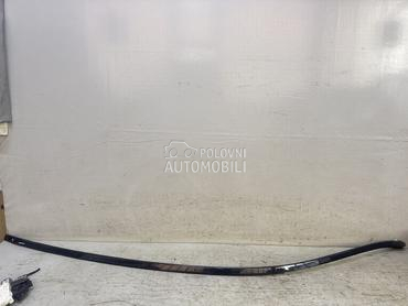 LAJSNA za Mercedes Benz GL Klasa