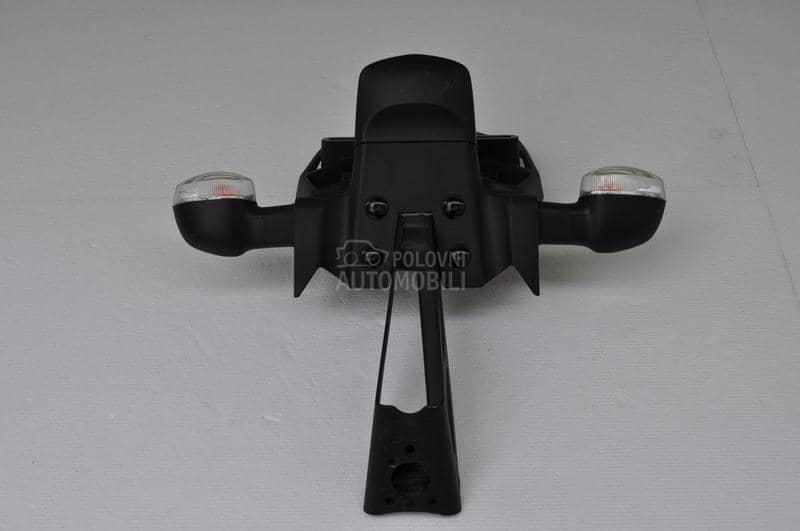 Yamaha R1 nosac tablice rep