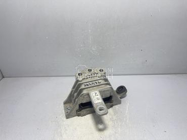 NOSAC MOTORA za Opel Insignia