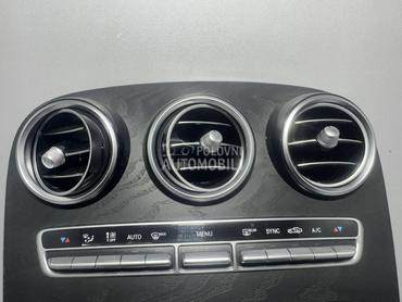 RESETKA VENTILACIJE za Mercedes Benz GL Klasa
