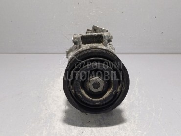 KOMPRESOR KLIME za Audi Q5