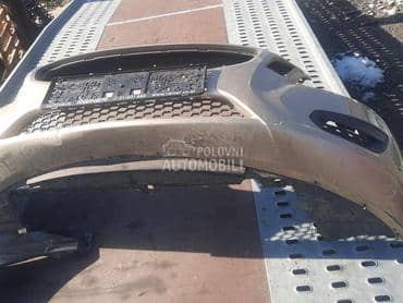 Branik za Volvo C30 od 2001. do 2015. god.