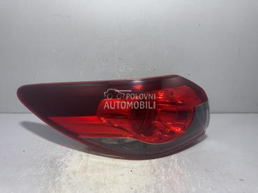 STOP SVJETLO za Mazda 6