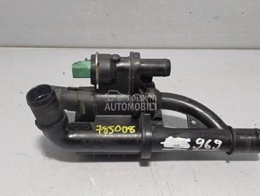TERMOSTAT za Ford Focus