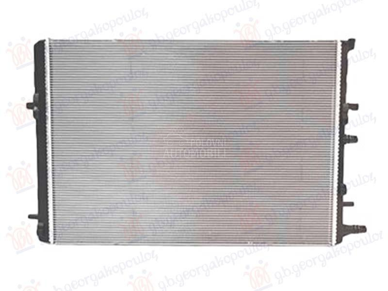 HLADNJAK MOTORA DODATNI 2.0...