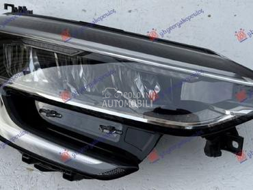 FAR ELEKTRICNI CEO LED (VAL... za Renault Megane od 2016. do 2025. god.