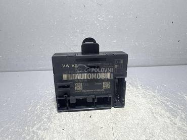 ELEKTRONIKA MODUL VRATA za Audi A8