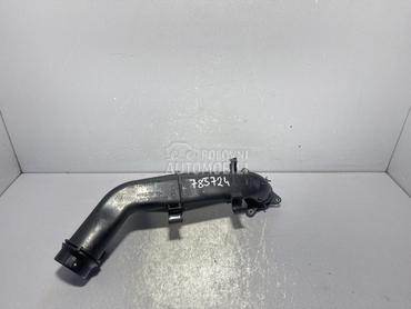 CRIJEVO za Opel Insignia