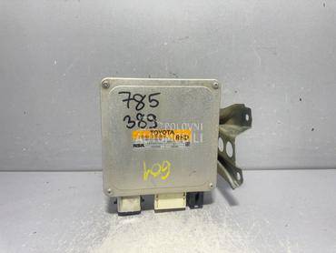 ELEKTRONIKA LETVE VOLANA za Toyota RAV 4