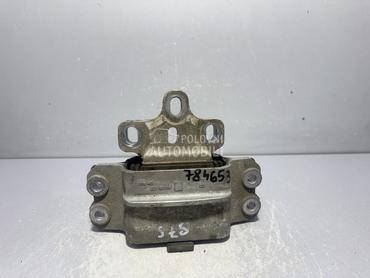 NOSAC MOTORA za Volkswagen Passat B6