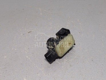 PARKING SENZOR za Mazda 6