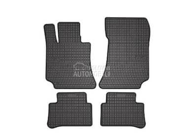 Patosnice za Mercedes Benz CLS 63 AMG od 2011. do 2017. god.