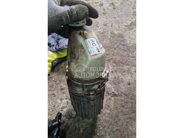 Servo pumpa za Opel Astra H, Zafira