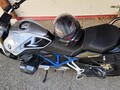 BMW R 1200 R