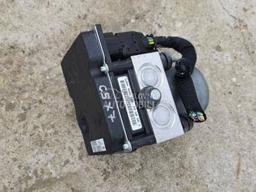 ABS pumpa, centrala za Citroen C5