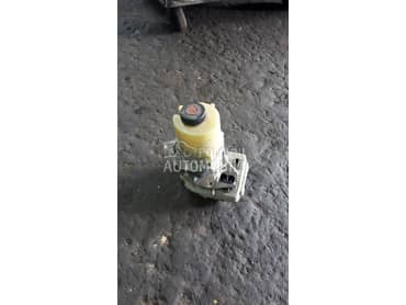 Servo pumpa za Fiat Talento