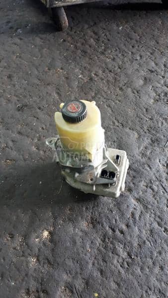 Servo pumpa za Fiat Talento