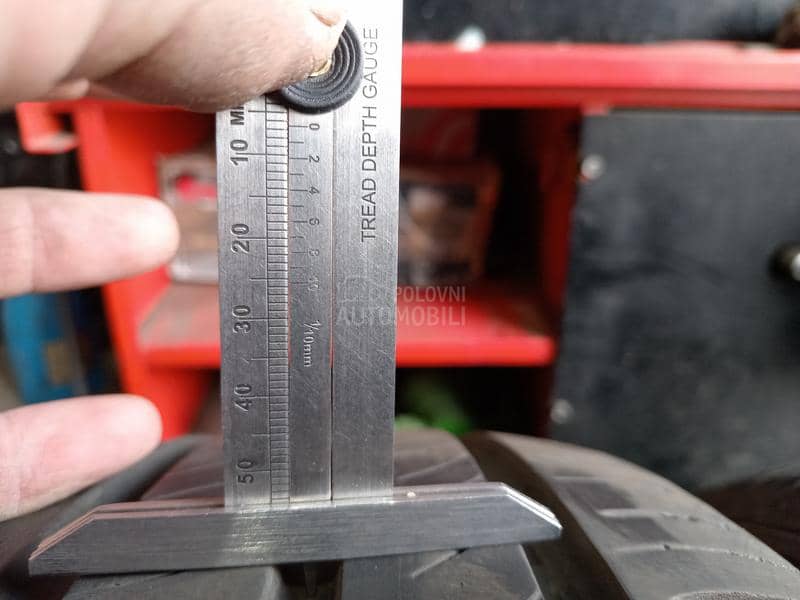 Kumho 185/60 R15 Letnja