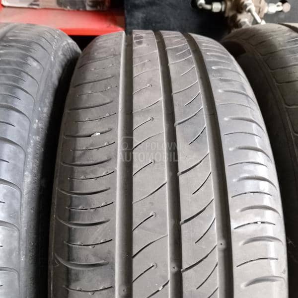 Kumho 185/60 R15 Letnja