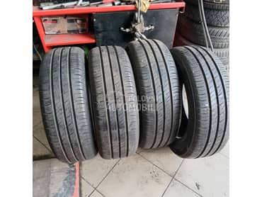 Kumho 185/60 R15 Letnja