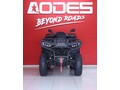 Odes ATV PATHCROSS 525 LUX