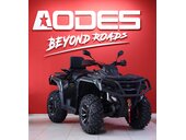 Odes ATV PATHCROSS 650 FACELIFT