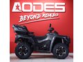 Odes ATV PATHCROSS 650 FACELIFT