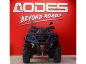 Odes ATV PATHCROSS 650 FACELIFT
