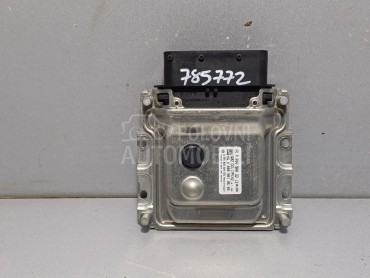 ELEKTRONIKA MODUL za Mercedes Benz GL Klasa