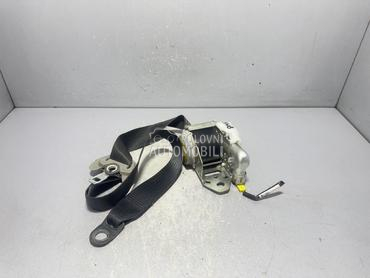 POJAS za Toyota RAV 4