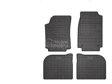 Patosn za Audi A6 od 1994. do 1997. god.