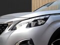Peugeot 5008 1.6 PureTech GT LINE