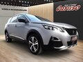 Peugeot 5008 1.6 PureTech GT LINE