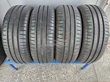 Dunlop 195/60 R15 Letnja