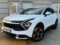 Kia Sportage 1.6 MHEV/AUT