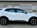 Kia Sportage 1.6 MHEV/AUT