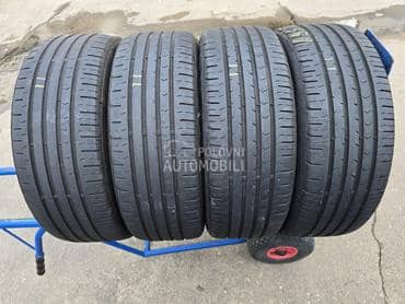 Continental 195/55 R16 Letnja