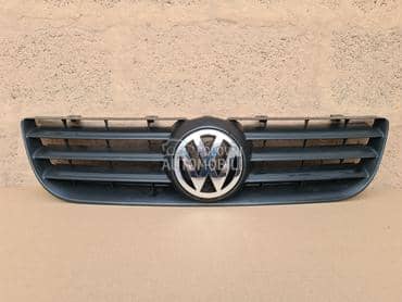 Maska za Volkswagen Polo od 2005. do 2009. god.