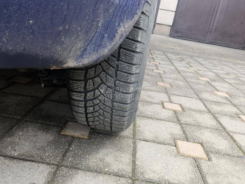 Firestone 195/65 R15 Sve sezone
