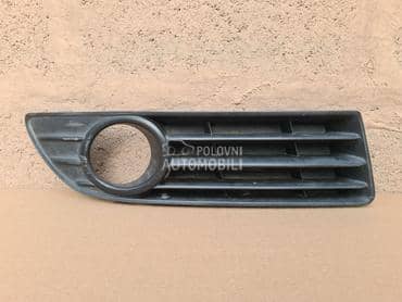 Resetka maglenke za Volkswagen Polo od 2005. do 2009. god.