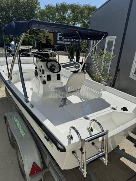 Zander 510