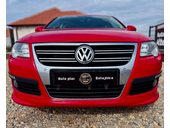 Volkswagen Passat B6 R-Line 1.4 M E T A N